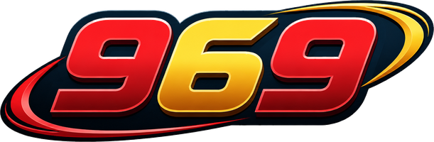 969